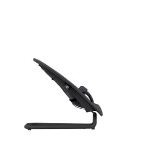 Cybex Lemo Bouncer Stunning Black (1)