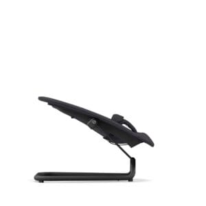 Cybex Lemo Bouncer Stunning Black (2)