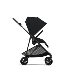 Cybex Melio Carbon (1)