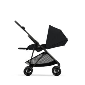 Cybex Melio Carbon (2)