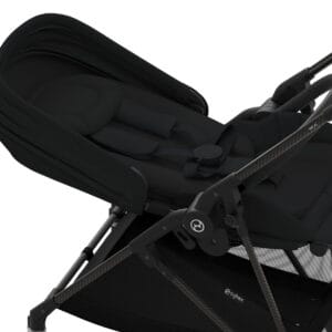 Cybex Melio Carbon (4)
