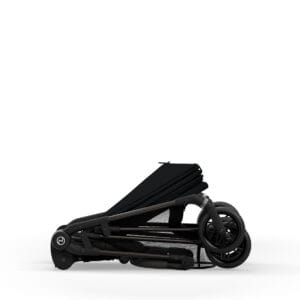 Cybex Melio Carbon (5)
