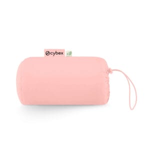 Cybex Snogga Mini 2 Footmuff Candy Pink (3)