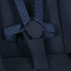 Cybex Talos S Lux Ocean Blue (3)