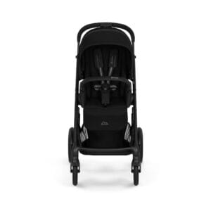 Cybex TALOS S LUX Pushchair Moon Black (8)