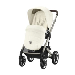 Cybex Talos S Lux Seashell Beige (1)