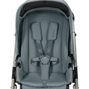Cybex Talos S Lux Sky Blue (2)