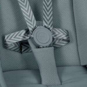 Cybex Talos S Lux Sky Blue (3)