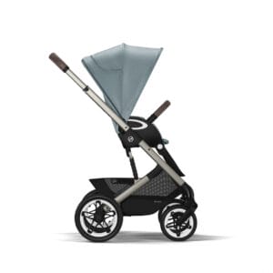 Cybex Talos S Lux Sky Blue (4)