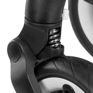 Cybex Talos S Lux Sky Blue (8)