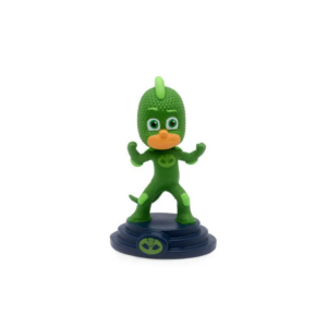 Pj Masks Gekko