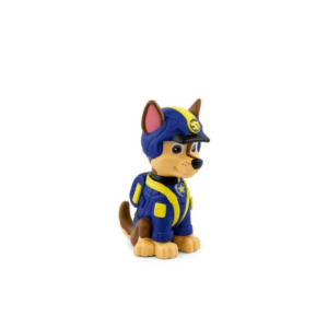 Paw Patrol Jungle Pups Chase