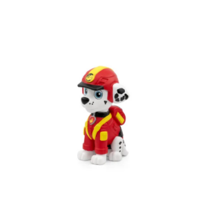 Paw Patrol Jungle Pups Marshall