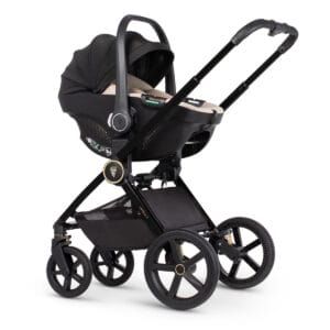 Venicci Upline 2 All Black (4)