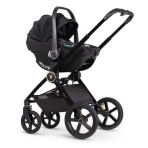 Venicci Upline 2 All Black (5)