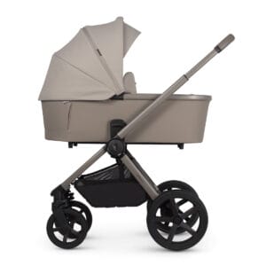 Venicci Upline 2 Taupe