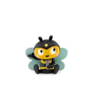 Bugs