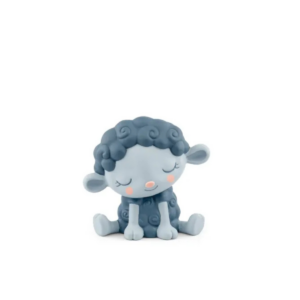 Leepy Sheep – Lullabies From The Meadow