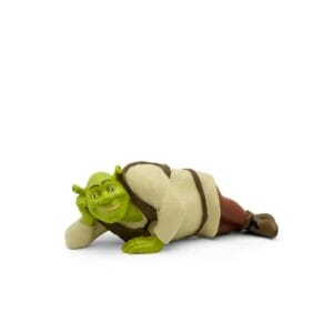 Shrek