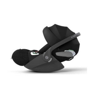 Cybex Cloud T i Size Rotating Baby Car Seat