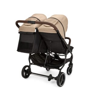 Ickle Bubba Venus Max Double Biscuit (10)