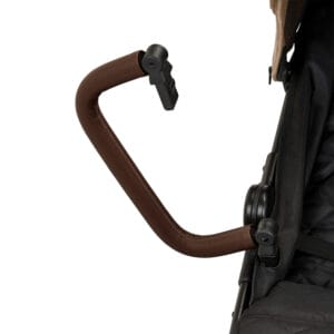 Ickle Bubba Venus Max Double Biscuit (12)