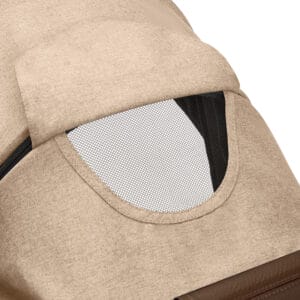 Ickle Bubba Venus Max Double Biscuit (13)