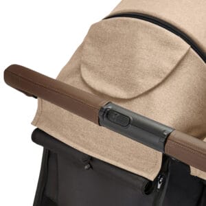 Ickle Bubba Venus Max Double Biscuit (14)