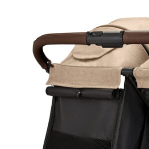 Ickle Bubba Venus Max Double Biscuit (15)