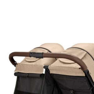 Ickle Bubba Venus Max Double Biscuit (16)