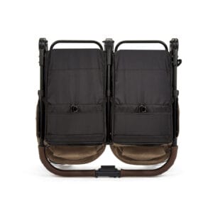 Ickle Bubba Venus Max Double Biscuit (18)