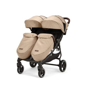 Ickle Bubba Venus Max Double Biscuit (2)