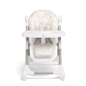 Mamas & Papas Snax Highchair Woven Natural (1)
