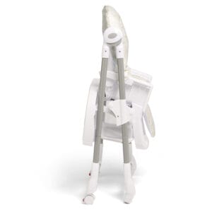 Mamas & Papas Snax Highchair Woven Natural (2)