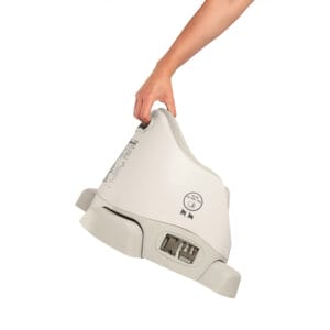 Mamas & Papas Snug Floor Seat With Activity Tray Clay (10)