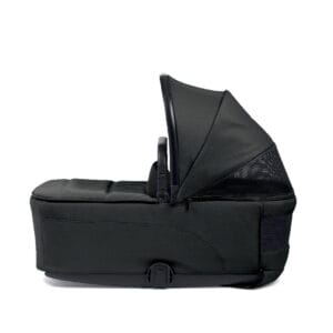 Mamas & Papas Vardo Carrycot Noir (1)