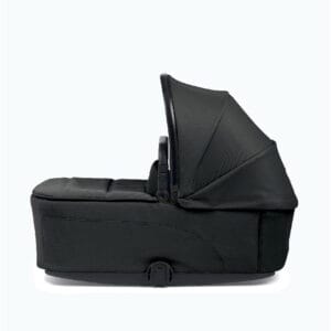 Mamas & Papas Vardo Carrycot Noir (3)