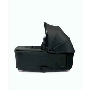Mamas & Papas Vardo Carrycot Noir