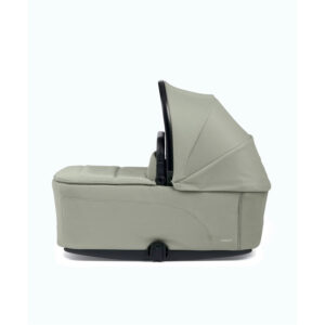 Mamas & Papas Vardo Carrycot Sage