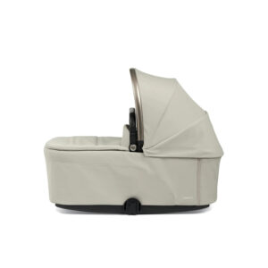 Mamas & Papas Vardo Carrycot Shell