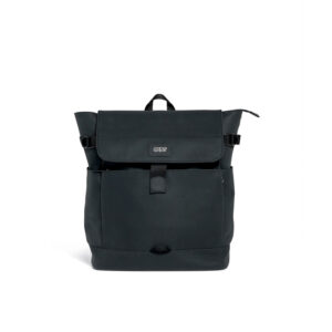 Mamas & Papas Vardo Changing Bag Sage