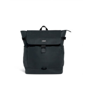 Mamas & Papas Vardo Changing Bag Shell