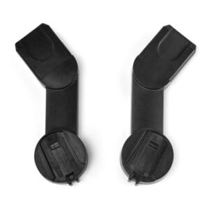 Mamas & Papas Vardo Cybex Maxi Cosi Adapters