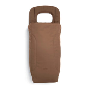 Mamas & Papas Vardo Footmuff Nutmeg