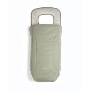 Mamas & Papas Vardo Footmuff Sage