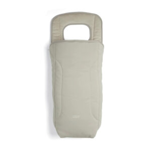 Mamas & Papas Vardo Footmuff Shell