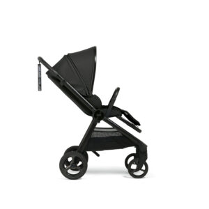 Mamas & Papas Vardo Noir (1)