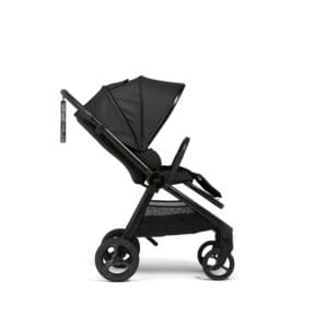 Mamas & Papas Vardo Noir (2)