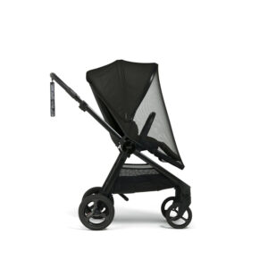 Mamas & Papas Vardo Noir (3)
