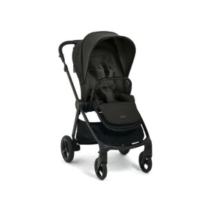 Mamas & Papas Vardo Noir
